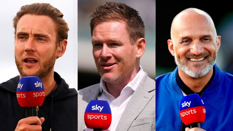 T20 World Cup 2024 pundit predictions: Will England defend title? How will USA fare? Who will top run charts? | Cricket News