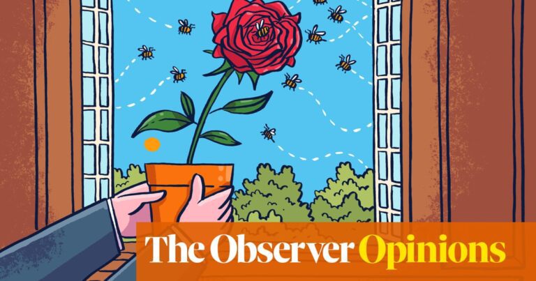 Labour needs billions to fund its plans – and I know where it can be found | Will Hutton