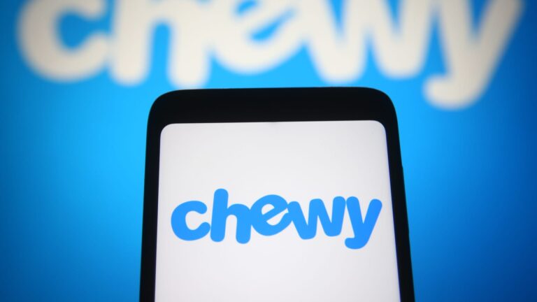 Not in Chewy’s interest to be branded a meme stock, Wall Street says