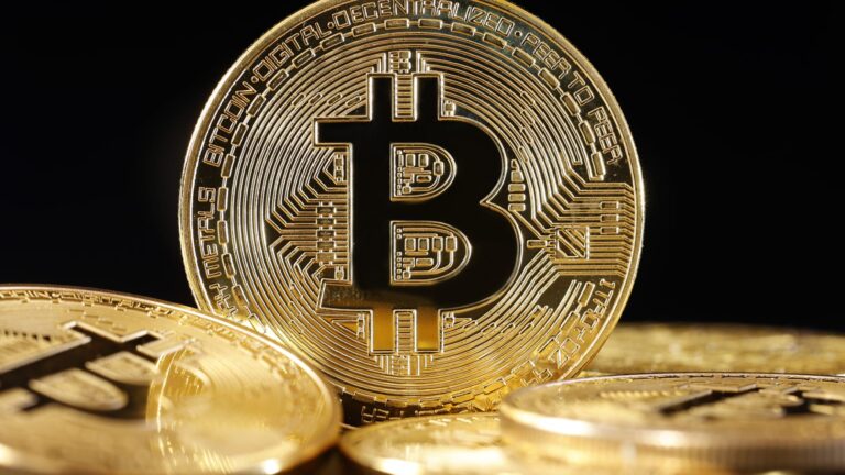 Bitcoin to hit new all-time high this year if history plays out: report