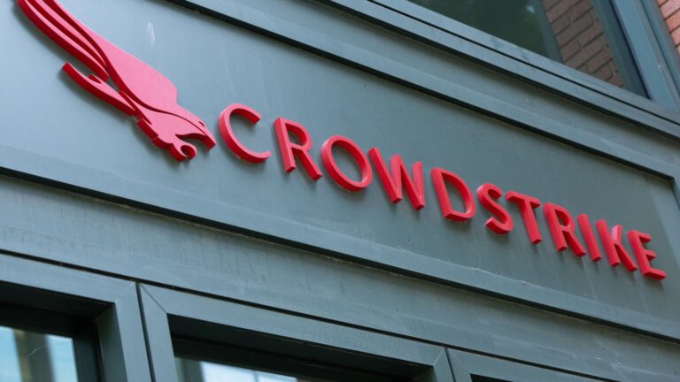 CrowdStrike, Bank of America, Nvidia, Verizon and more