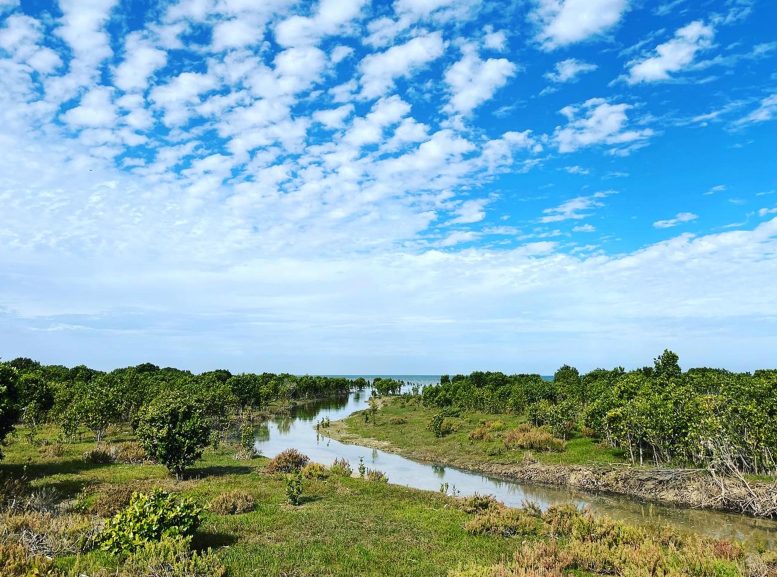 Yorke Peninsula Australia