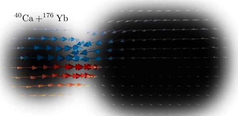 Nucleon Exchange in Nuclear Fusion