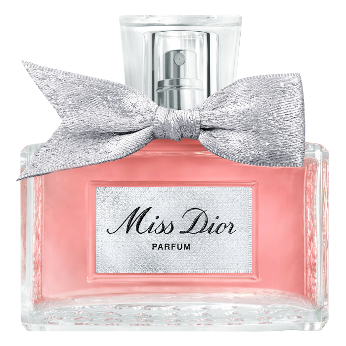 Dior Miss Dior Parfum, £78 for 35ml