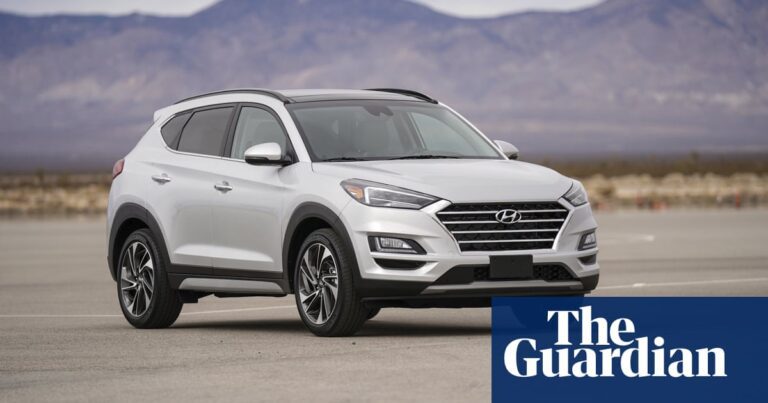 Hyundai wants £6,300 from driver forced to end lease | Money