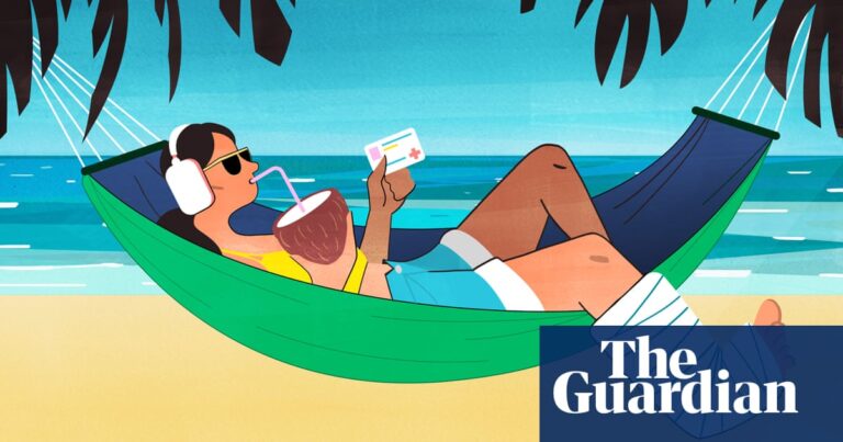 If things go wrong on holiday: how to claim back or avoid some of the costs | Insurance