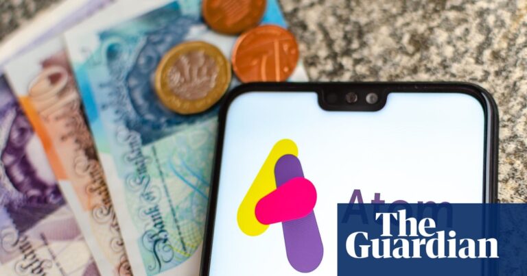 Savers urged to lock in best deals before UK interest rate decision | Savings