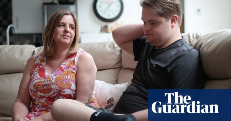 ‘DWP threatened to send in bailiffs’: the unpaid carers told to repay benefit | Carers