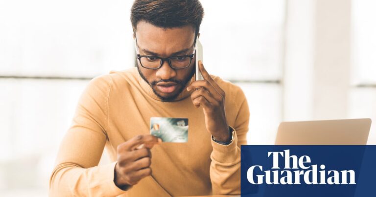 Ofcom clamps down on millions of scam ‘spoofed number’ calls from abroad | Scams