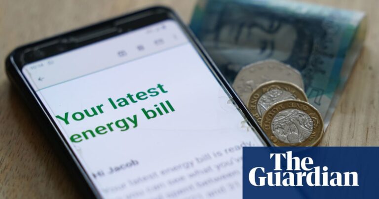 Up to 2m pensioners will struggle without winter fuel help, say campaigners | Older people