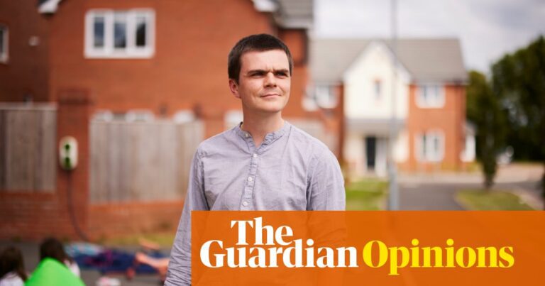 The Guardian view on supporting carers: flawed rules around allowances must be fixed | Editorial