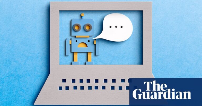 TechScape: Will OpenAI’s $5bn gamble on chatbots pay off? Only if you use them | Artificial intelligence (AI)