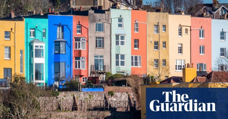 UK house prices expected to rise over second half of year, says Zoopla | House prices