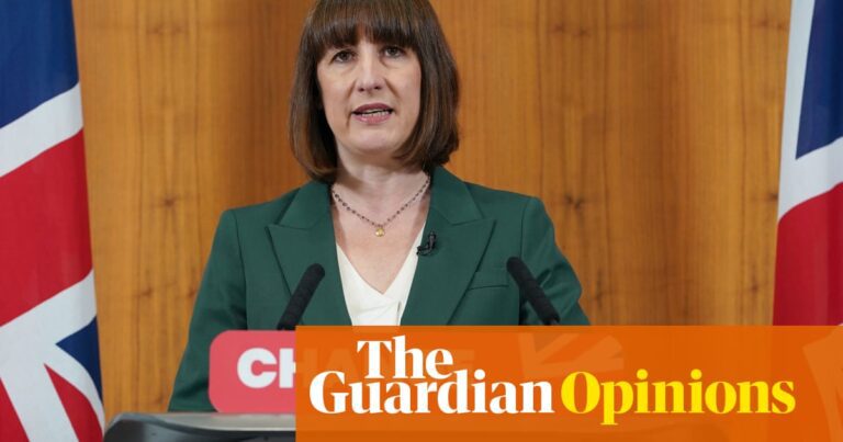 Better economic news will not stop Tories from suffering their biggest ever defeat | Larry Elliott