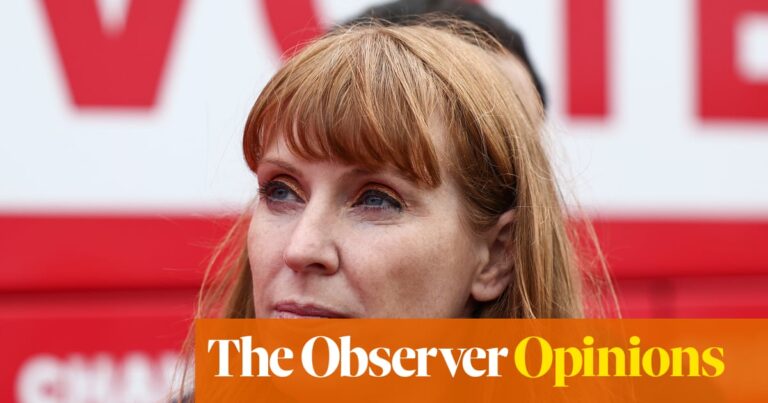 If workers’ rights are a bit French, as the Tories suggest, then vive la révolution | Heather Stewart