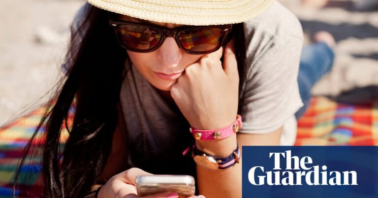 Insurance, pets and phones: how to get the best deal on holiday costs | Money