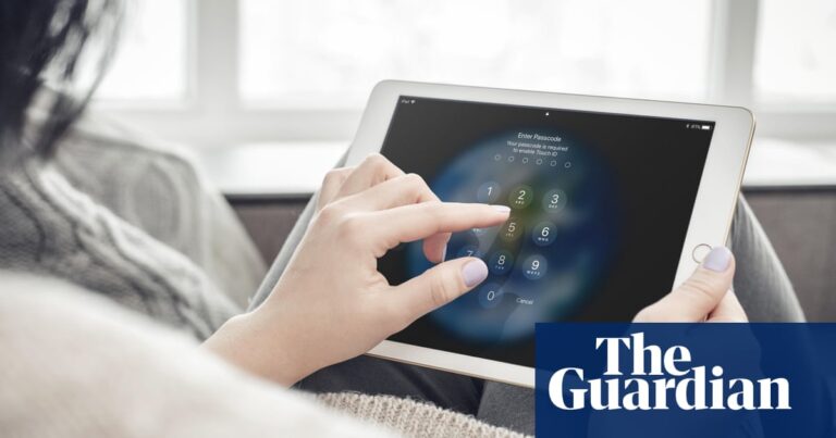 New online therapies could help at least twice number of people recover from anxiety | NHS