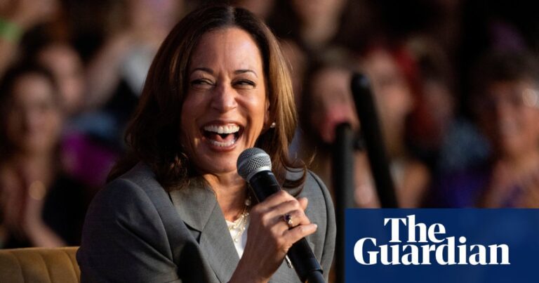 #KHive: Kamala Harris memes abound after Joe Biden’s debate disaster | Kamala Harris