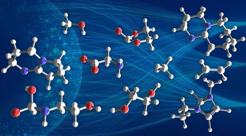 Engineering eco-friendly solvents: AI approach for carbon capture, biomass processing