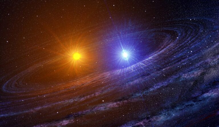 Decoding the Mystery of Blue Supergiant Stars