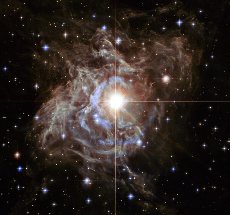 Revolutionary Measurements Redefine Cepheid Stars