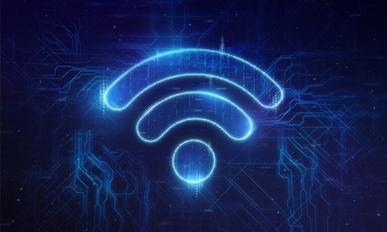 New Method Improves Wireless Network Speed and Reliability