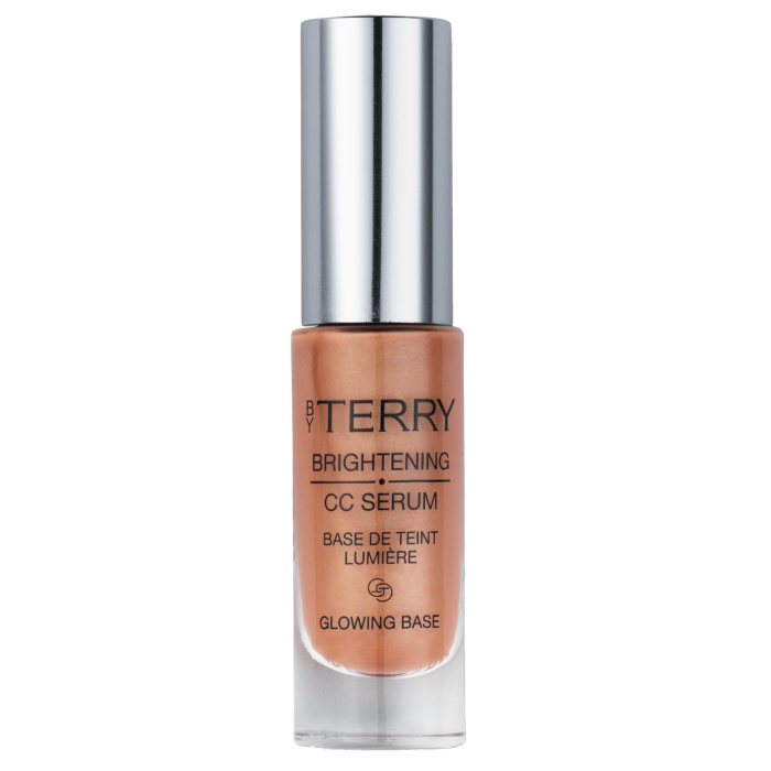 By Terry Brightening CC Serum Travel-Size, £22 for 10ml