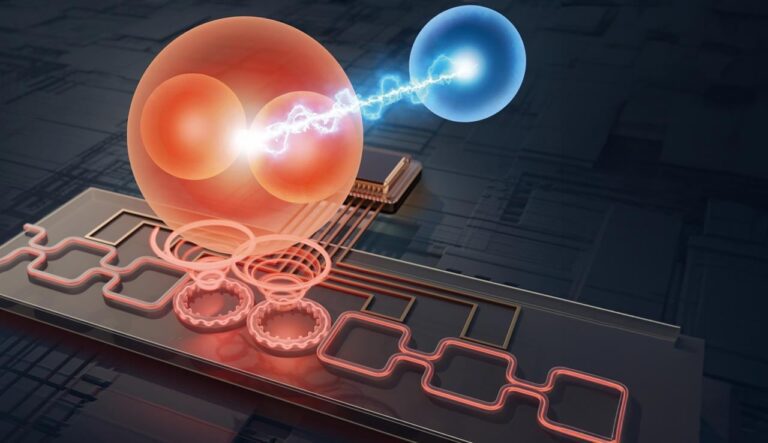 Unlocking New Dimensions of Quantum Communication