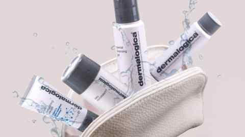 Dermalogica Skin Care