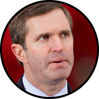 Andy Beshear