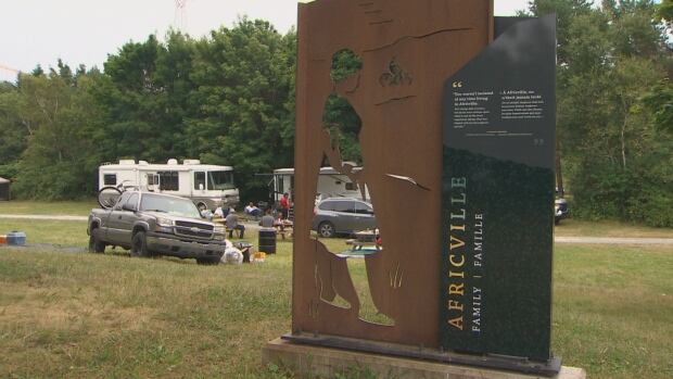 Africville family reunion organizer calls for safety review after shooting