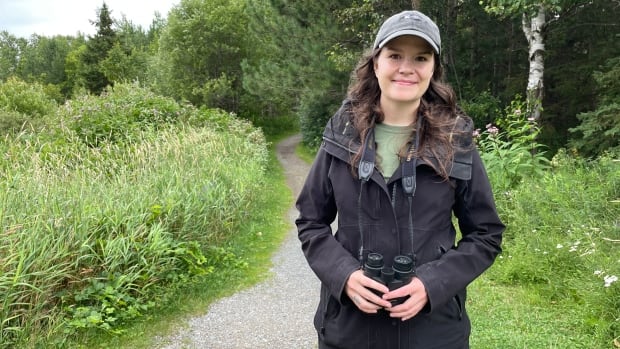 More young people flocking to birding as their hobby of choice