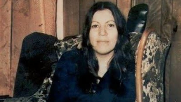 Daughter of slain activist welcomes AFN’s rescinding of support for Leonard Peltier