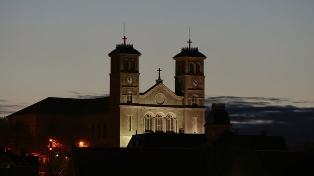 $104M awarded to sexual abuse victims of Mount Cashel and N.L. priests