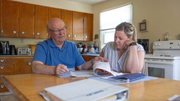 Customers who bought water systems after ‘aggressive’ sales pitch must still honour contracts