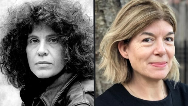 Canadians Anne Michaels and Claire Messud longlisted for 2024 Booker Prize