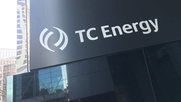 TC Energy signs deal to sell minority stake in pipeline to Indigenous groups