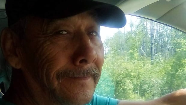 3rd Pinaymootang First Nation man’s conviction overturned in 1973 Winnipeg murder in light of new evidence