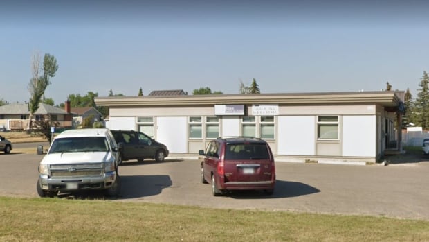 Northern B.C. city buys medical clinic to prevent its closure