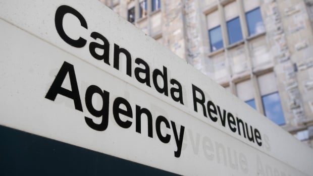 The CRA alleges this firm was part of a $63M tax ‘sham.’ Why isn’t it trying to get the money back?