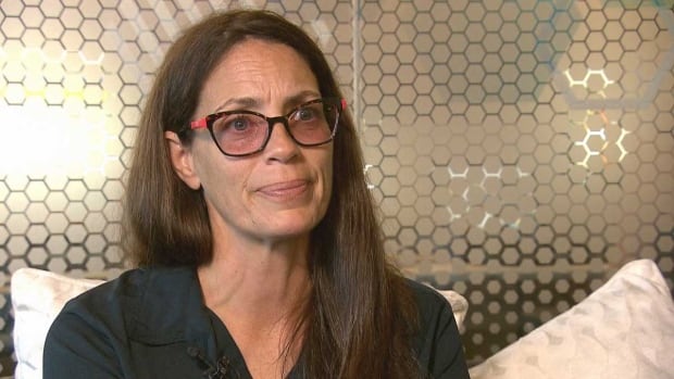 Book by assaulted N.B. nurse alleges ‘code of silence’ about workplace violence