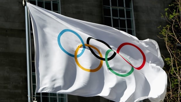 Salt Lake City confirmed as host of the 2034 Winter Olympic Games