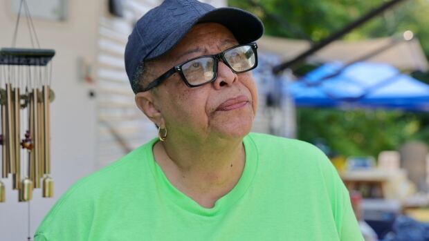 Africville community members ‘furious’ after five shot during annual reunion