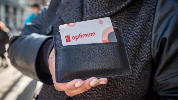 Privacy commissioner investigating customer claims they can’t delete PC Optimum accounts