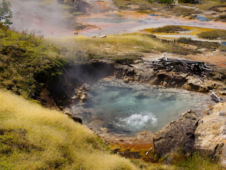 Scientists publish first experimental evidence for new groups of methane-producing organisms