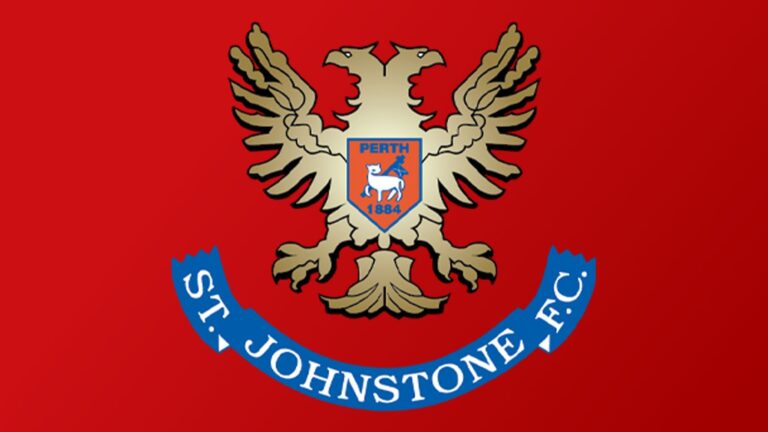 St Johnstone: Takeover by American Adam Webb agreed and nearing completion | Football News