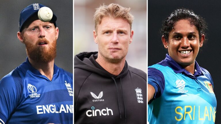 The Hundred 2024: All you need to know as Andrew Flintoff coaches Northern Superchargers | Cricket News