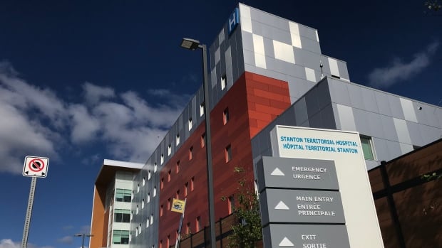 N.W.T. declares tuberculosis outbreak in Yellowknife after 2 cases identified