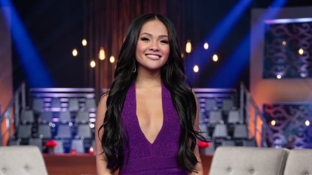 An Asian American Bachelorette is long overdue for a franchise that’s seen it all, critics say