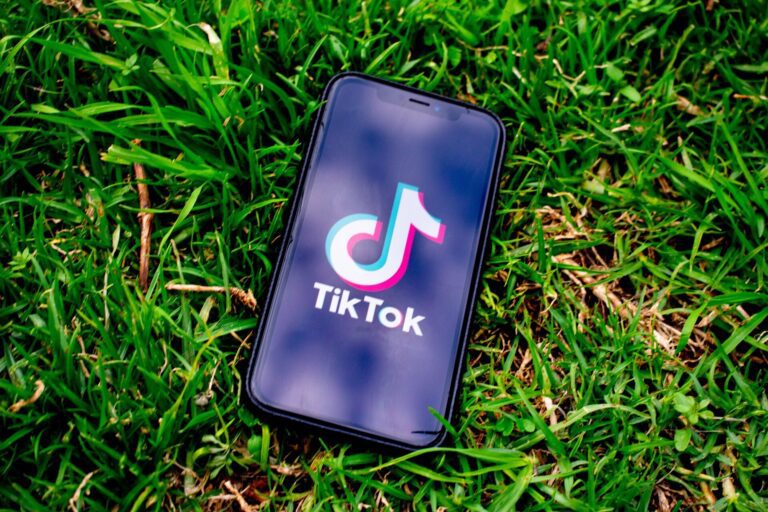 Would you pay to quit TikTok and Instagram? You’d be surprised how many would